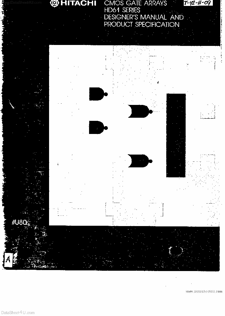 HD61J_2044737.PDF Datasheet