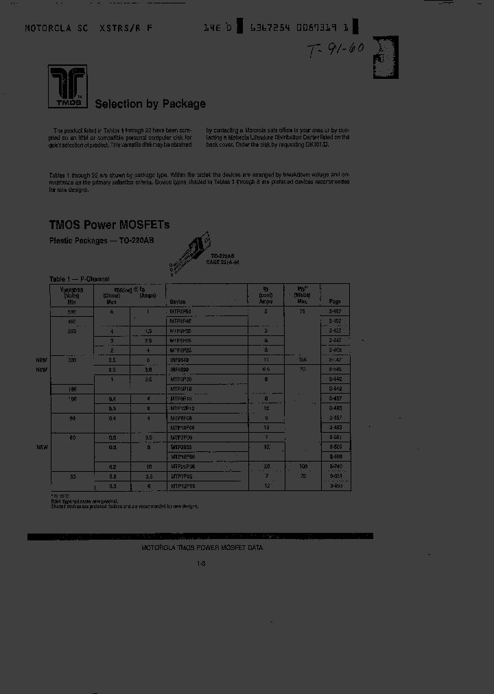 MHT8P20_2044419.PDF Datasheet