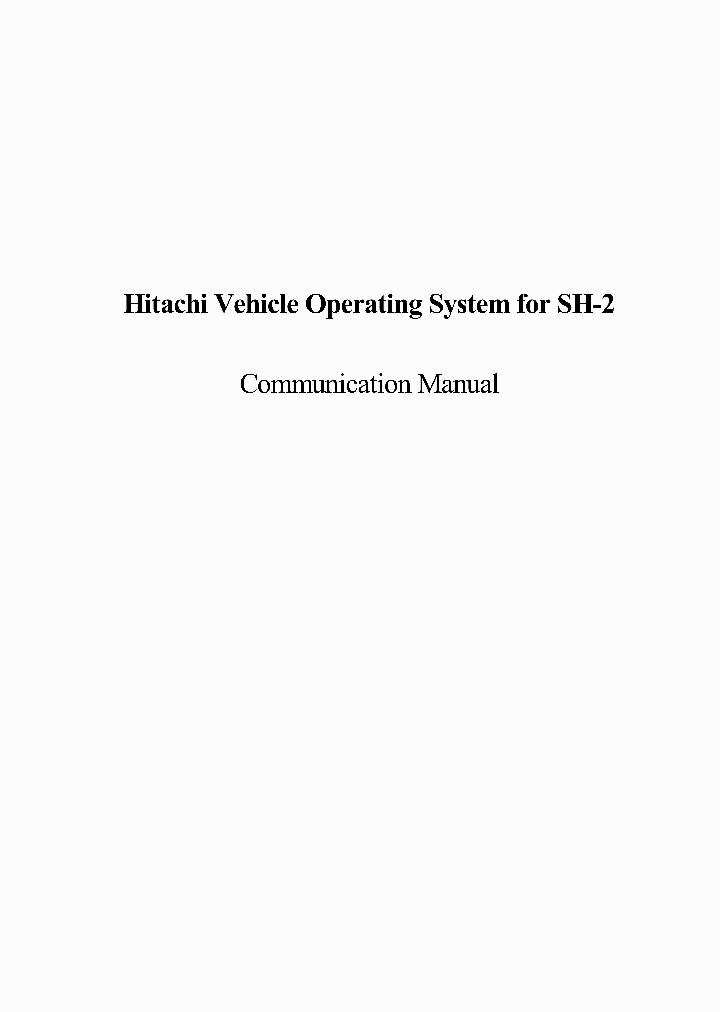 SH-2_2051718.PDF Datasheet