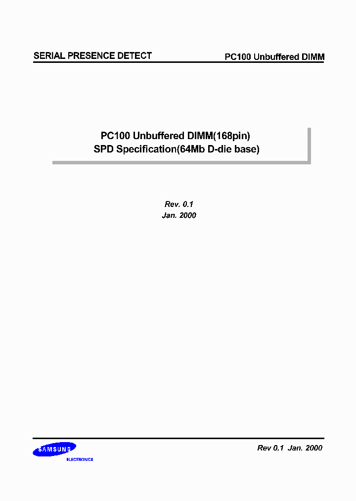 M374S0823DTS_2054011.PDF Datasheet