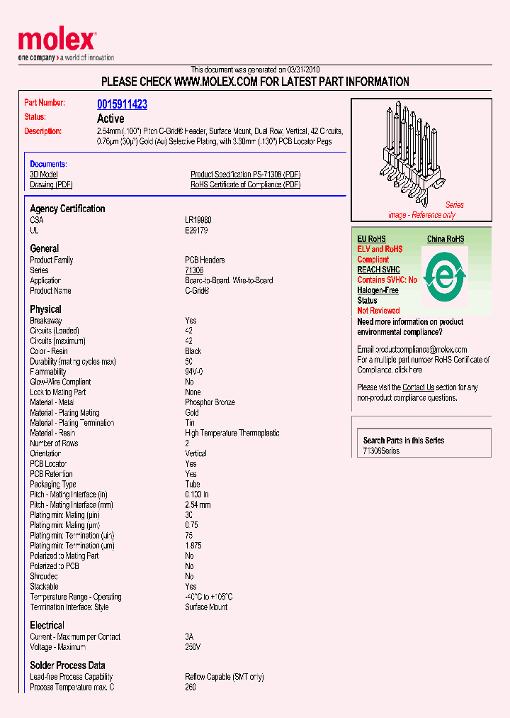 015-91-1423_2053750.PDF Datasheet