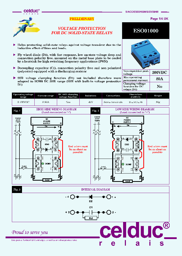 ESO01000_2054115.PDF Datasheet