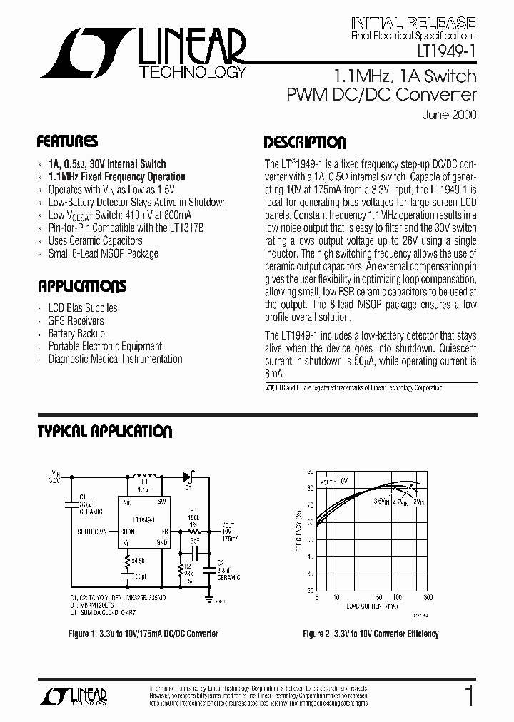 LT1949-1_2056853.PDF Datasheet