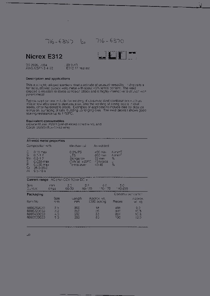 6695403030_2062372.PDF Datasheet