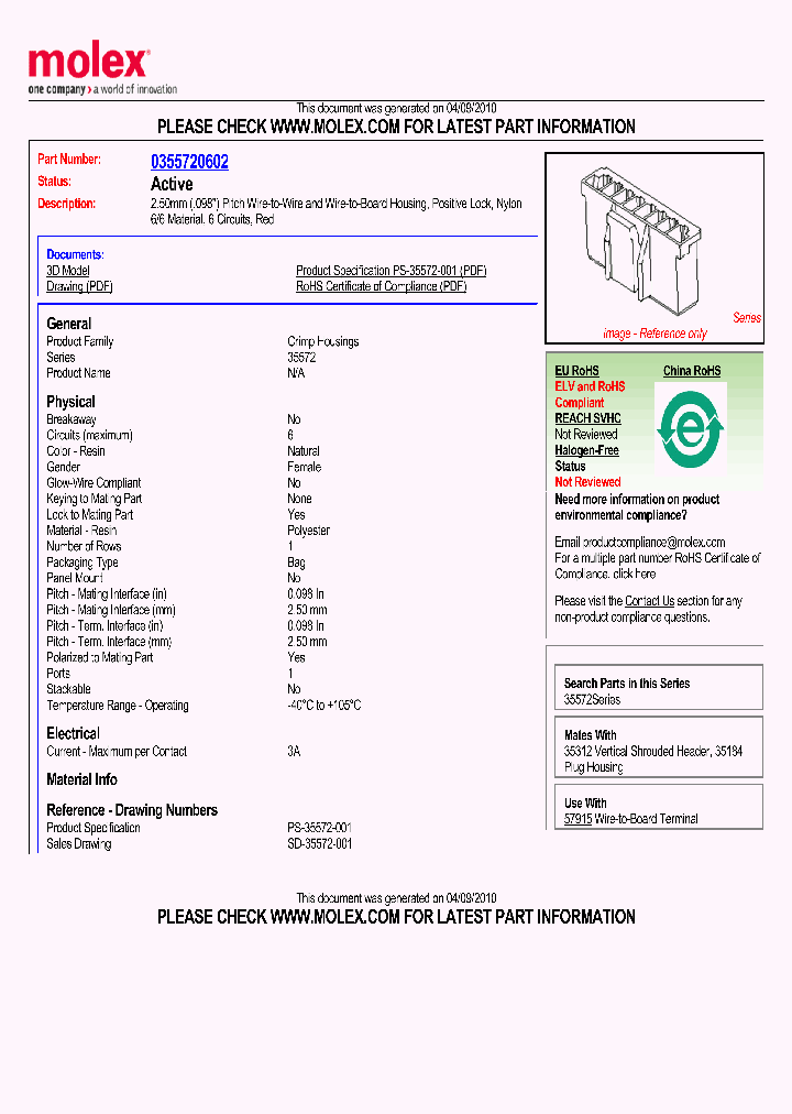 35572-0602_2064451.PDF Datasheet
