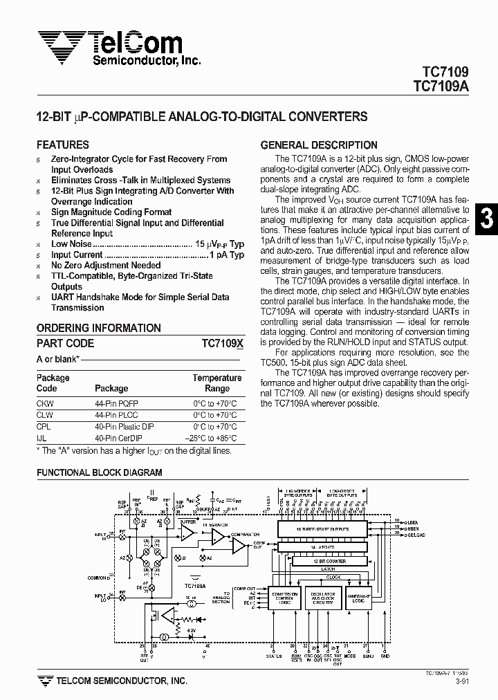 TC7109_2065309.PDF Datasheet