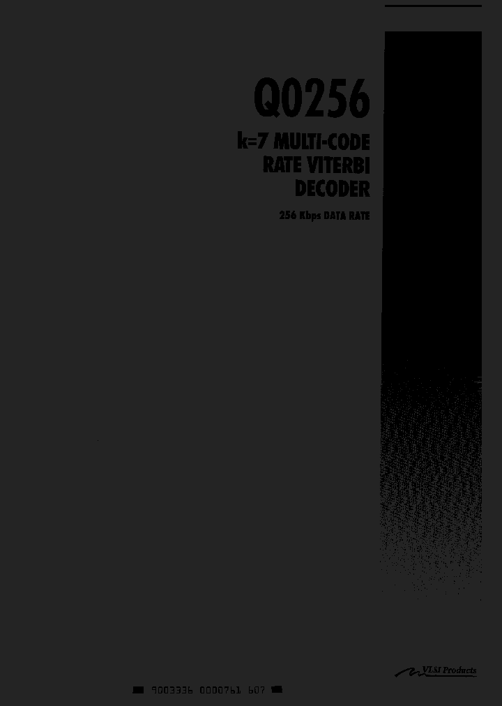 Q0256I-1N_2066405.PDF Datasheet