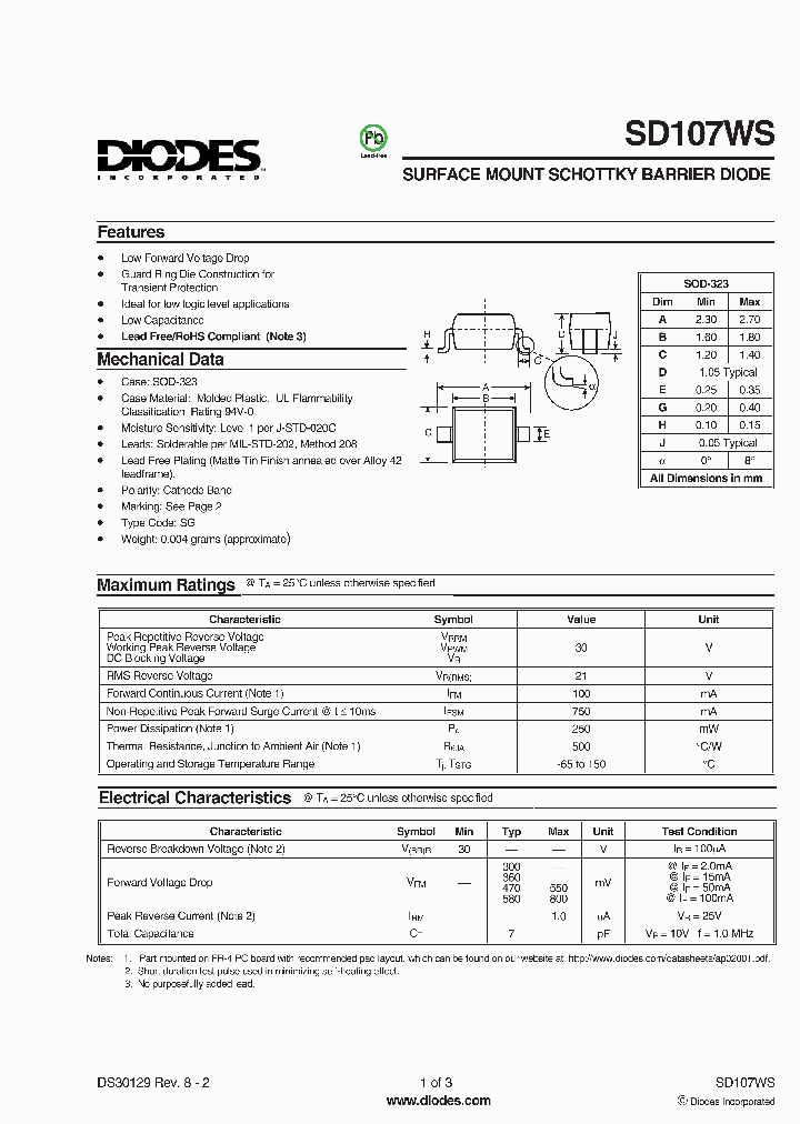 SD107WS-7-F_2068407.PDF Datasheet