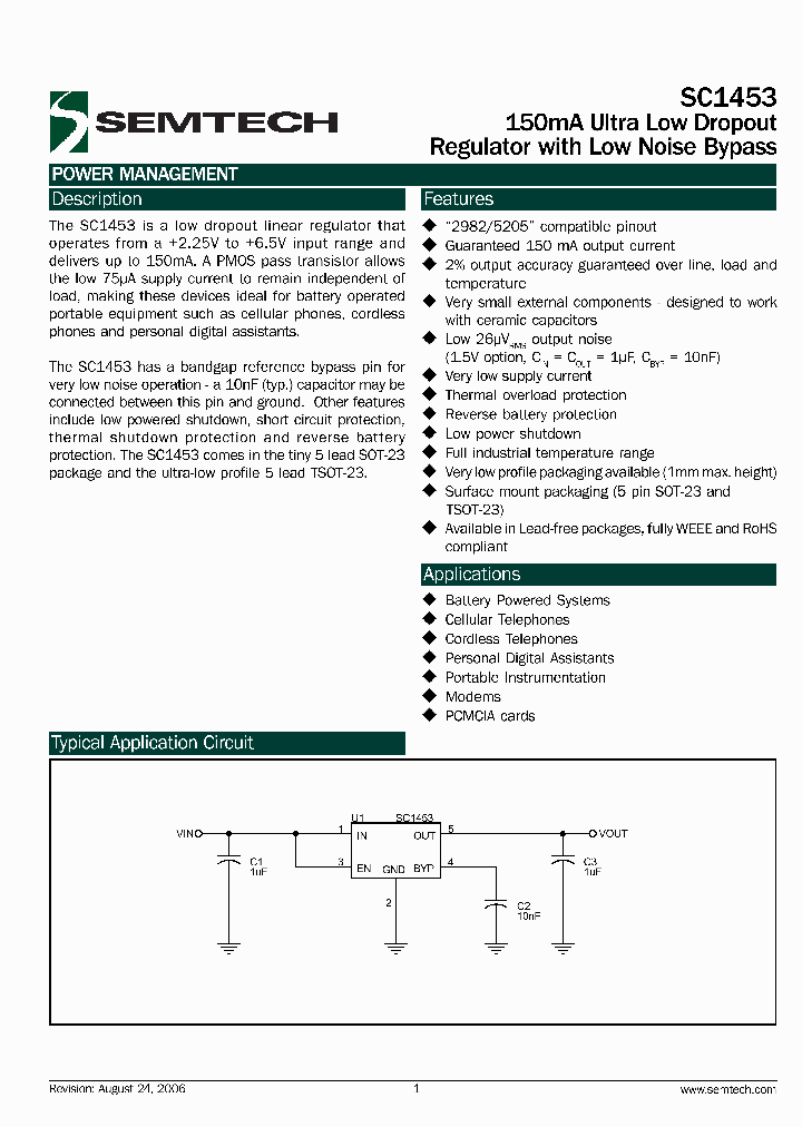 SC1453ISK-XXXTR_2070744.PDF Datasheet