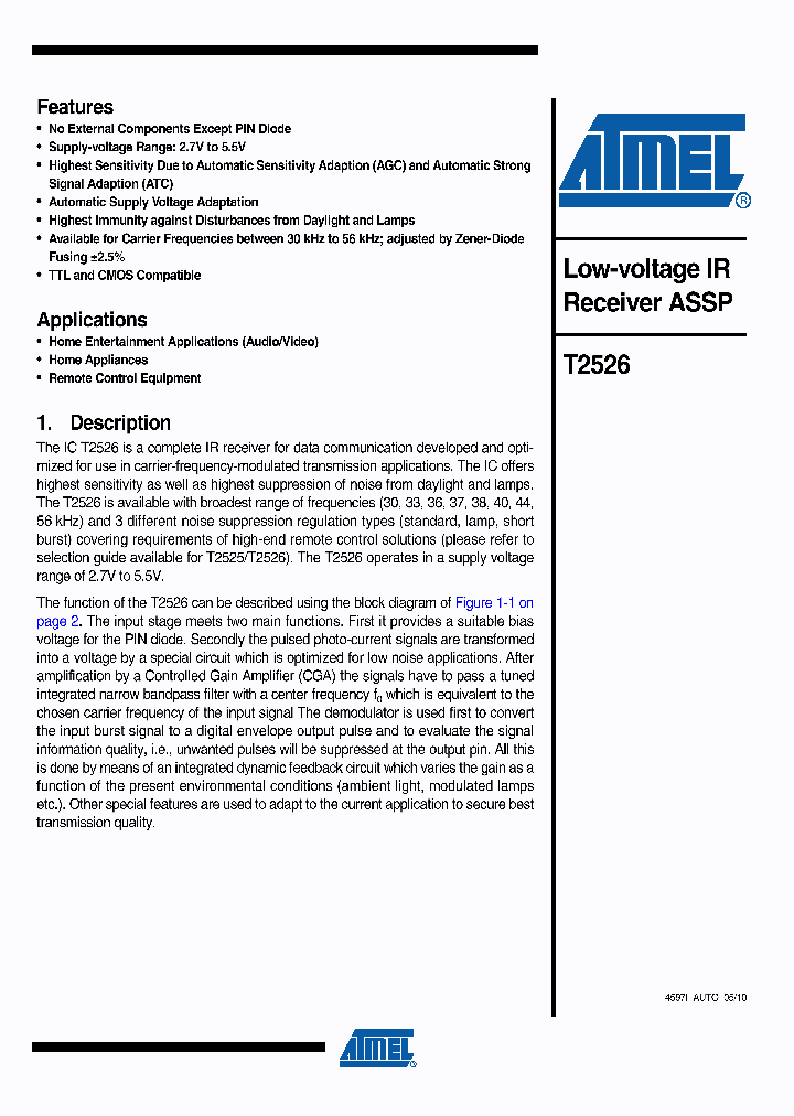 T2526XXX-DDW_2070531.PDF Datasheet