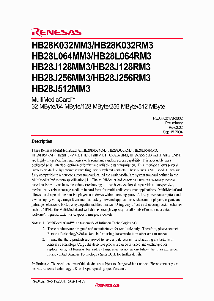 HB28K032RM3_2073143.PDF Datasheet