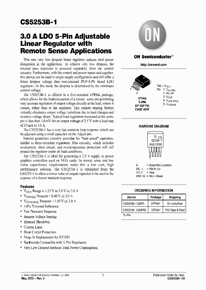 CS5253B-1-D_2075932.PDF Datasheet