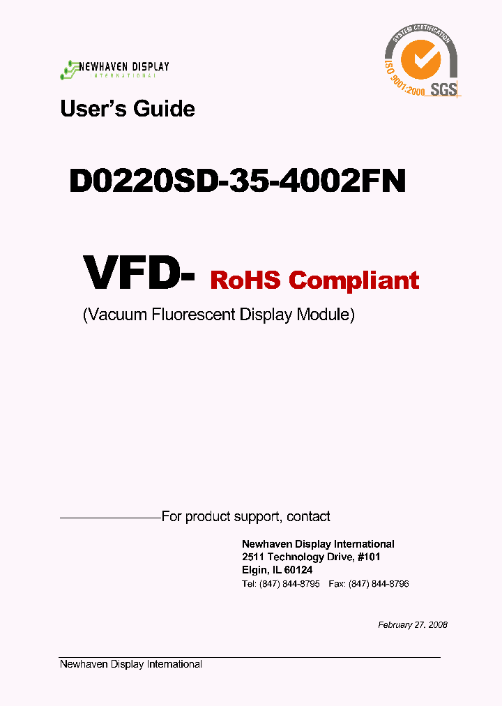 D0220SD-35-4002FN_2081616.PDF Datasheet
