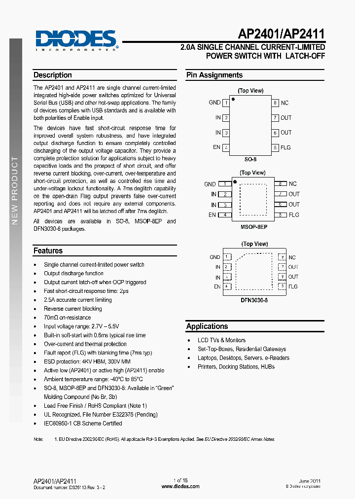 AP24X1S-13_2082377.PDF Datasheet