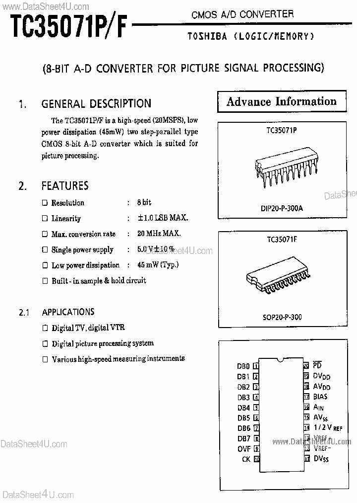 TC35071F_2086233.PDF Datasheet