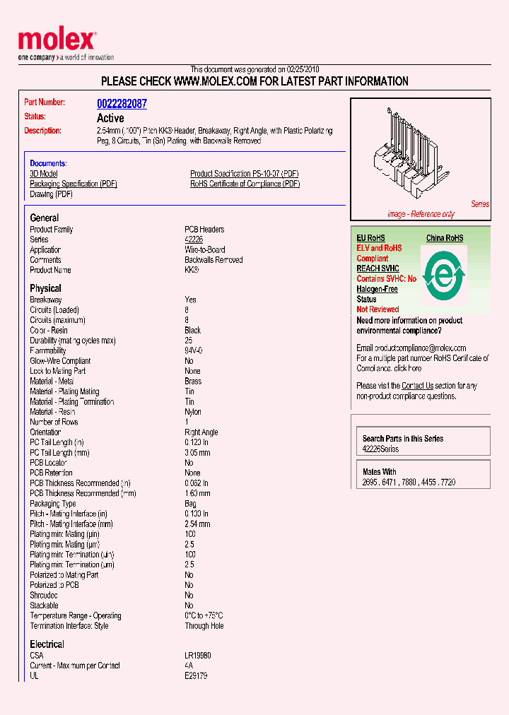 0022282087_2086333.PDF Datasheet