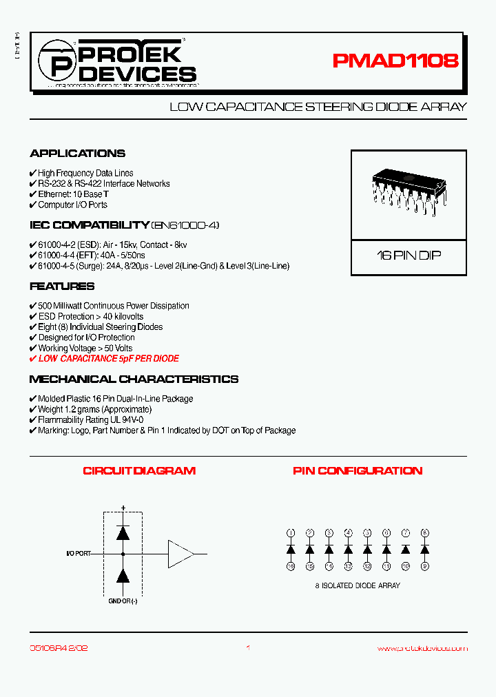FSA2619_2086397.PDF Datasheet