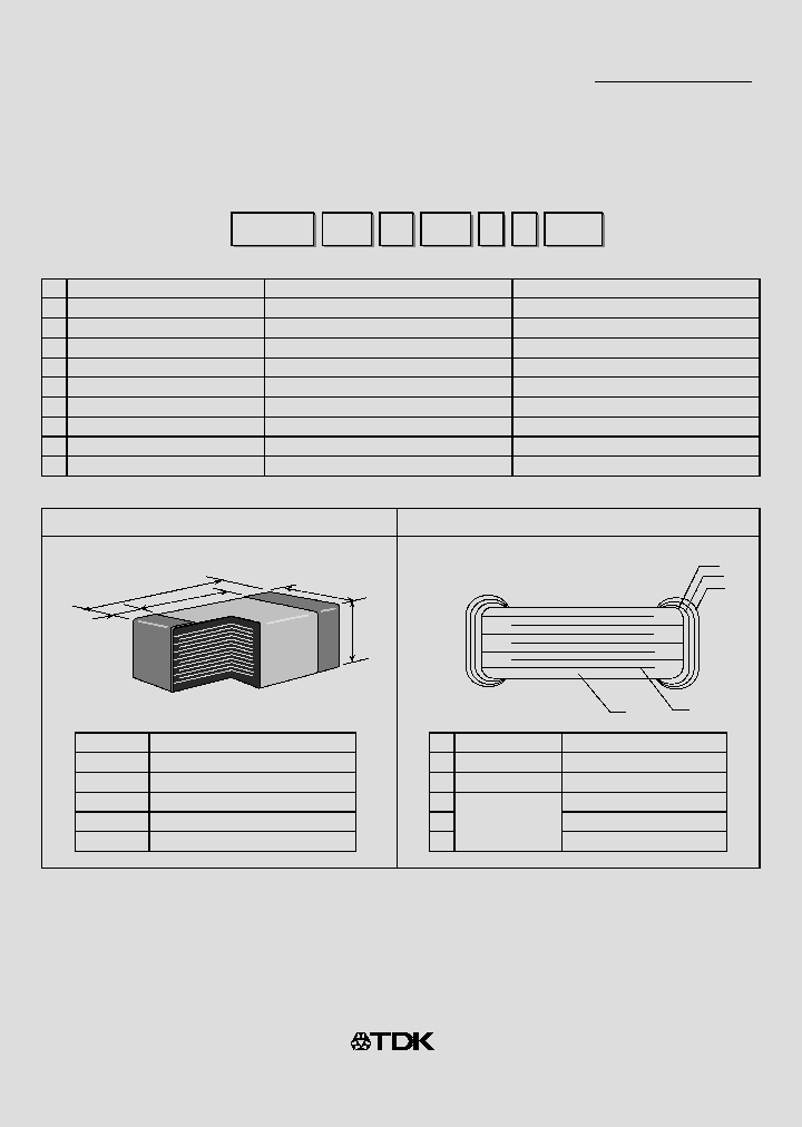 C1608X7S2A104KT_2087596.PDF Datasheet