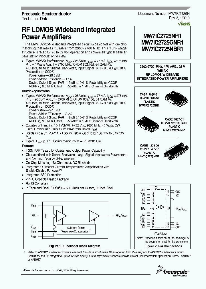 MW7IC2725NR110_2089873.PDF Datasheet