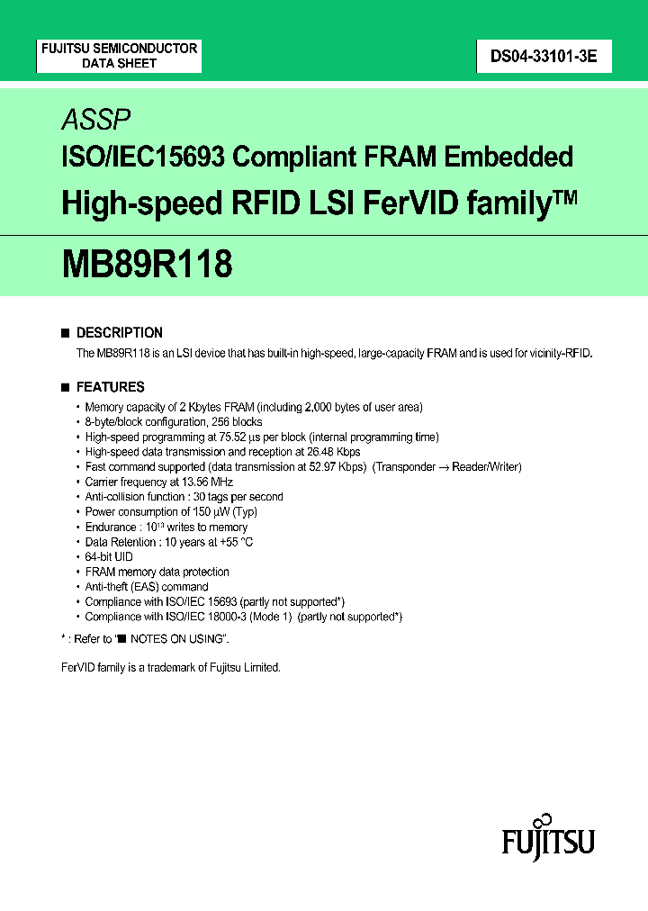 ISO15693_2092828.PDF Datasheet