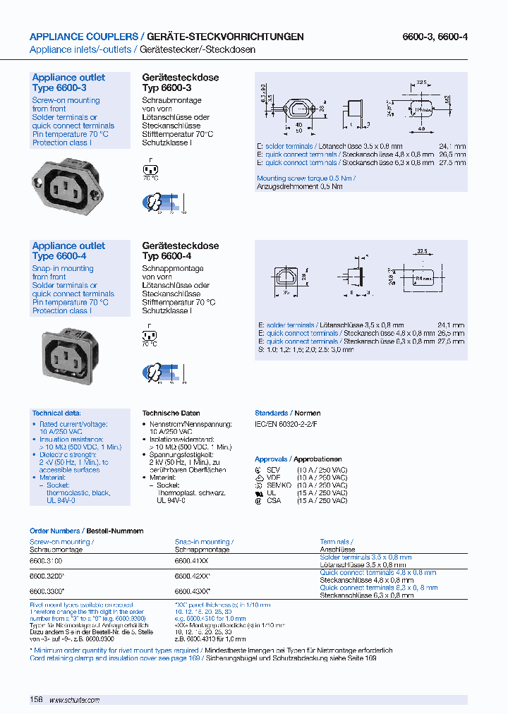 66003300_2096060.PDF Datasheet