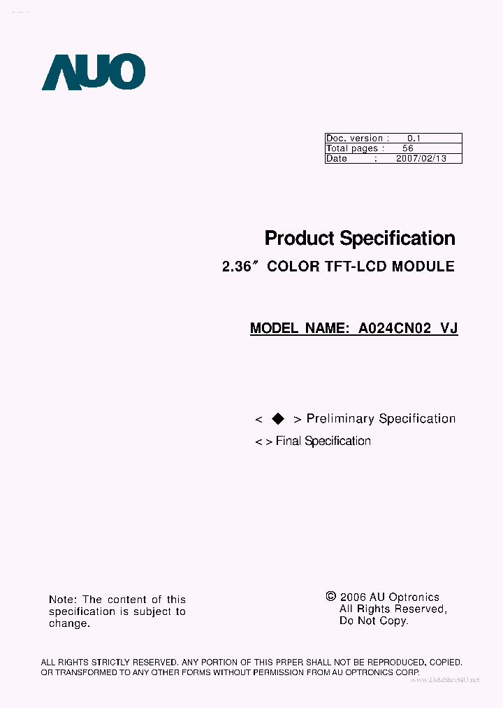 A024CN02VJ_2097049.PDF Datasheet