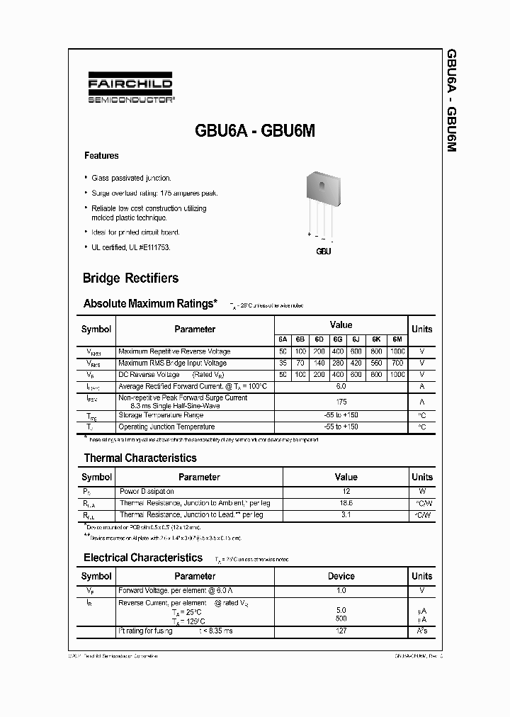 GBU6A01_2099086.PDF Datasheet