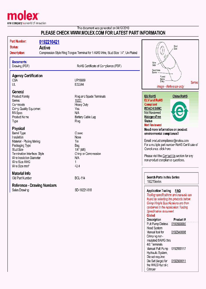 BCL-114_2100337.PDF Datasheet