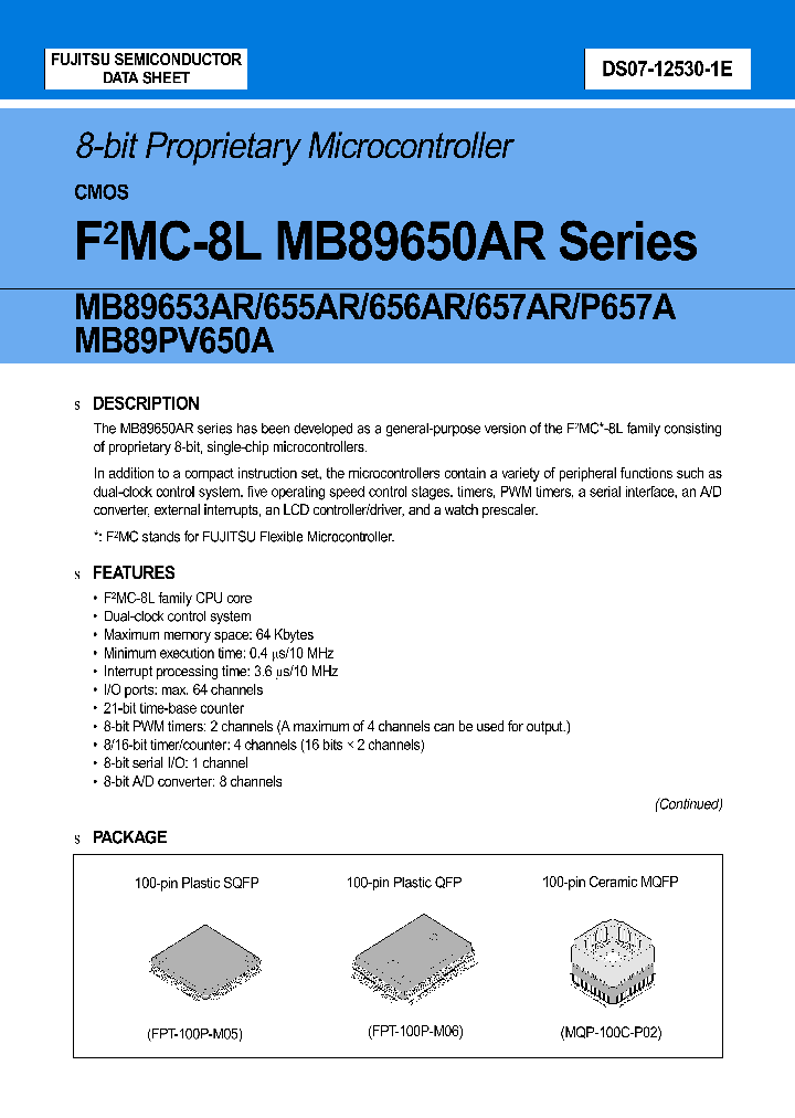 MB89P657APFV-101_2101590.PDF Datasheet