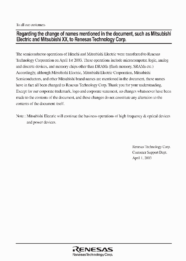 M38850FD-HP_2101110.PDF Datasheet