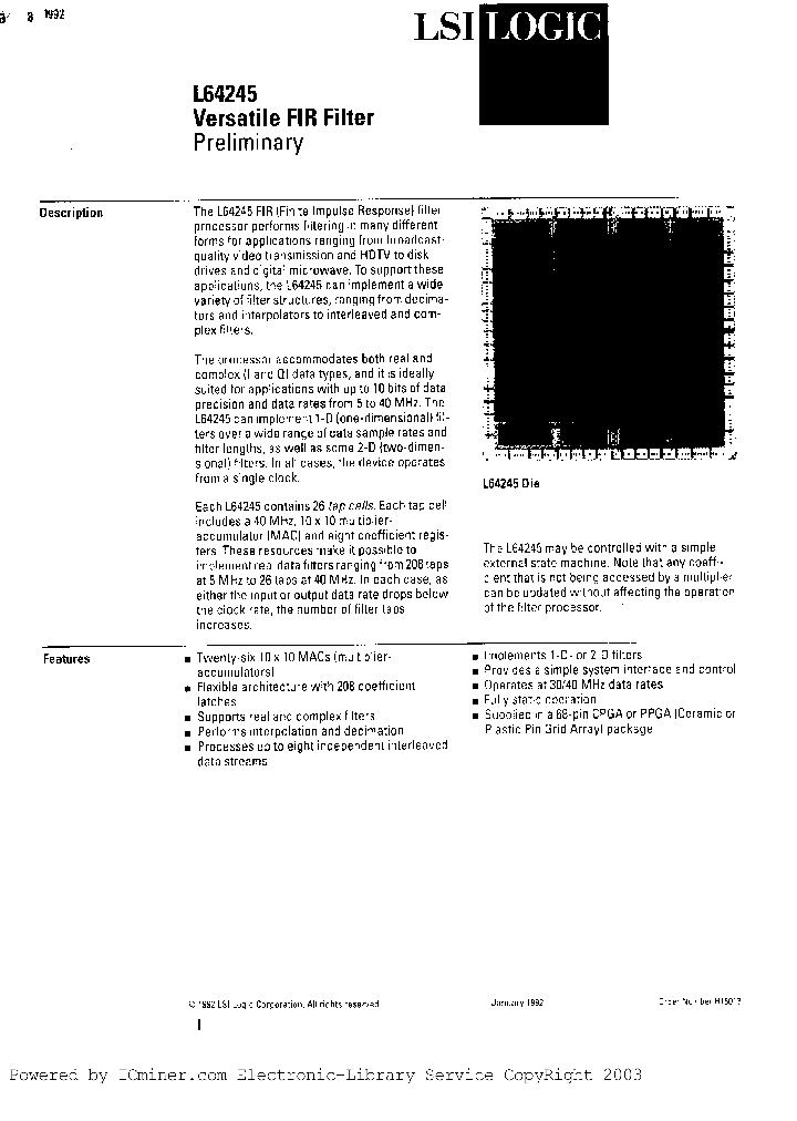 L64245GC-40_2102421.PDF Datasheet