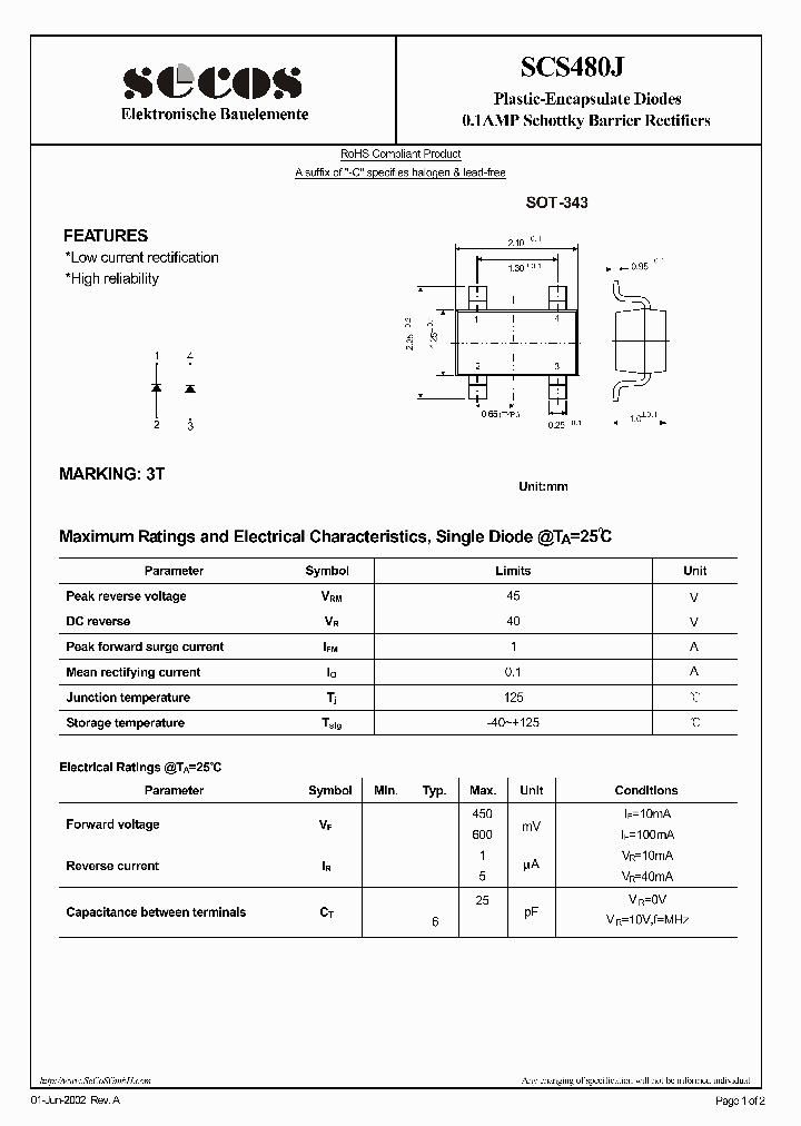 SCS480J_2103971.PDF Datasheet