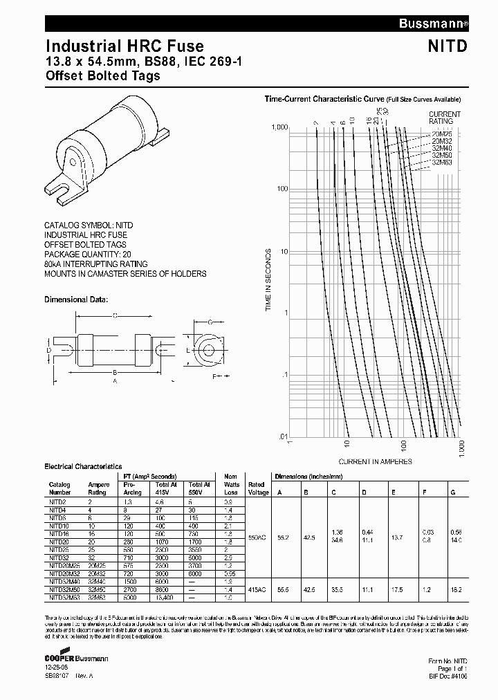 NITD2_2105209.PDF Datasheet