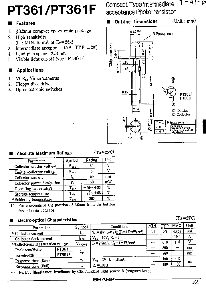 PT361_2103764.PDF Datasheet