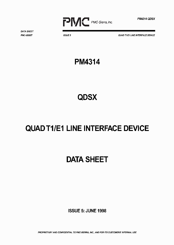 PM4314-RI_2107279.PDF Datasheet