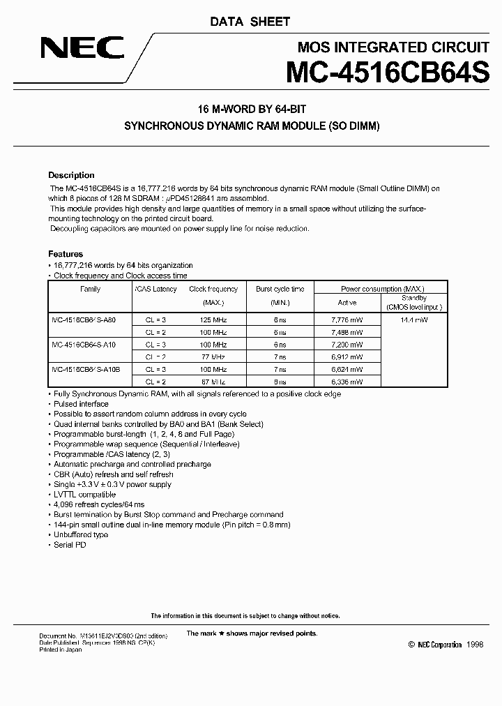 MC-4516CB64S_2108570.PDF Datasheet