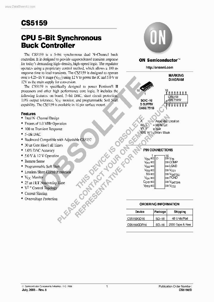 CS5159_2108609.PDF Datasheet