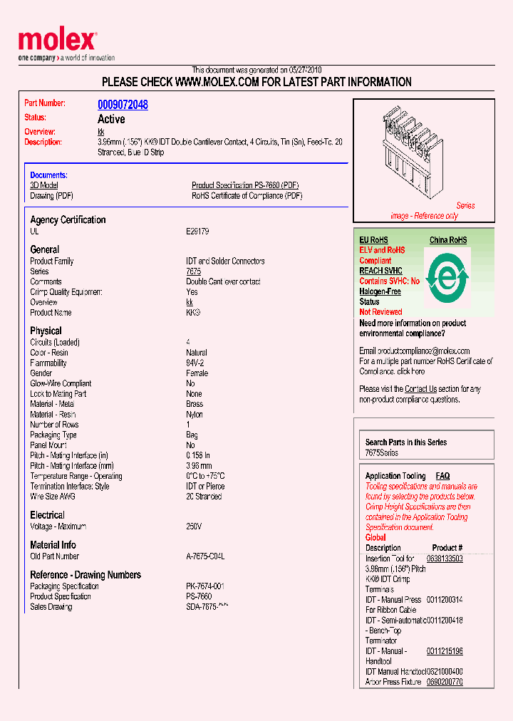 09-07-2048_2109494.PDF Datasheet