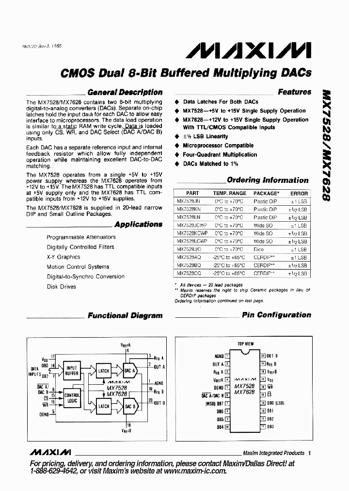 MX7528KCWPT_2111613.PDF Datasheet