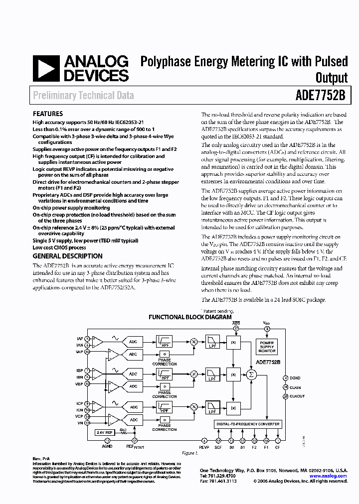 ADE7752BARWZ-RL_2112266.PDF Datasheet