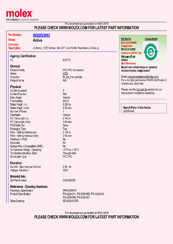 22-02-3093_2119566.PDF Datasheet