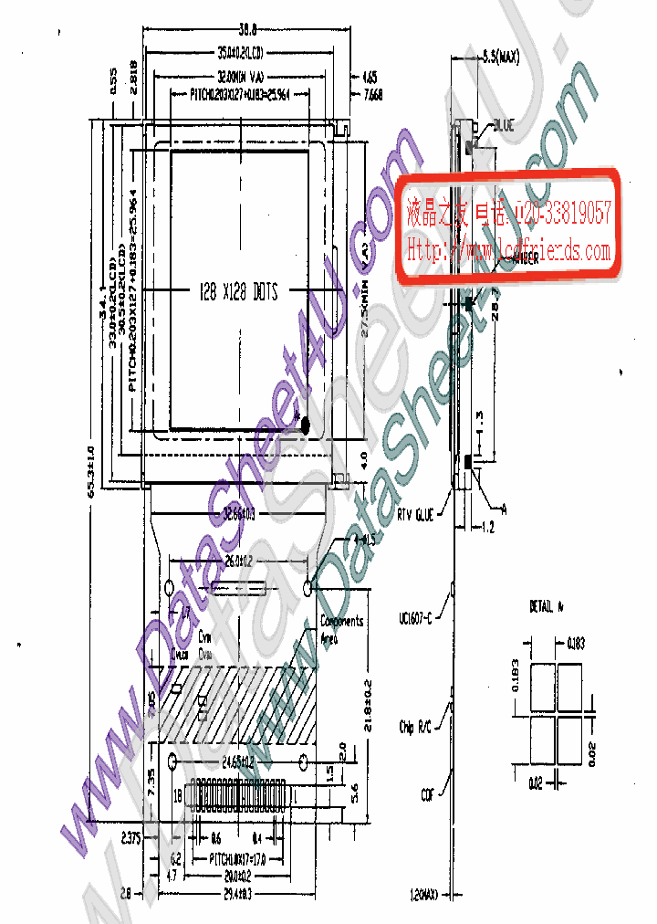 TM128128A-F_2122685.PDF Datasheet