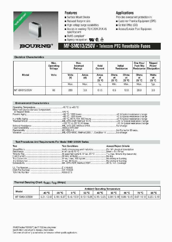 MF-SM013250-B-2_2134382.PDF Datasheet