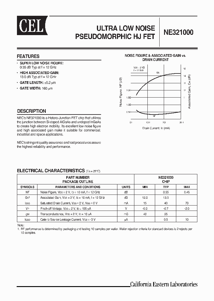 NE321000_2136010.PDF Datasheet