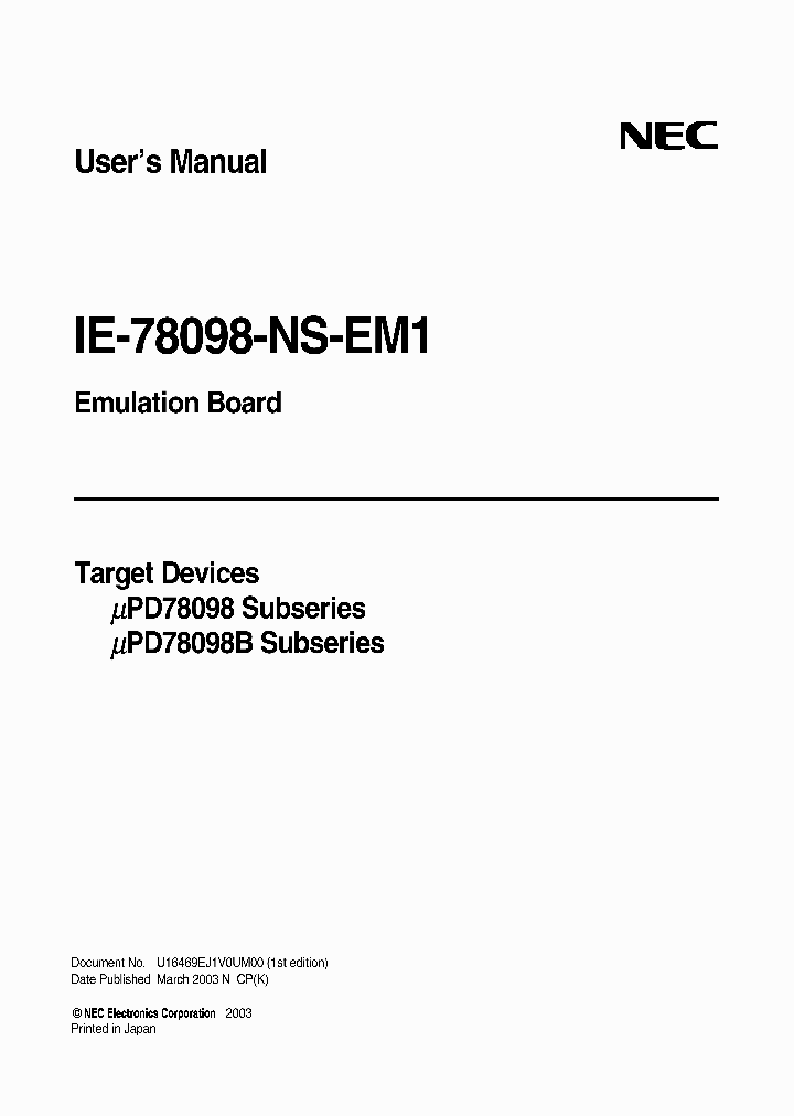 IE-78098-NS-EM1_2135903.PDF Datasheet