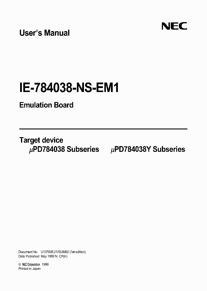 IE-784038-NS-EM1_2135904.PDF Datasheet
