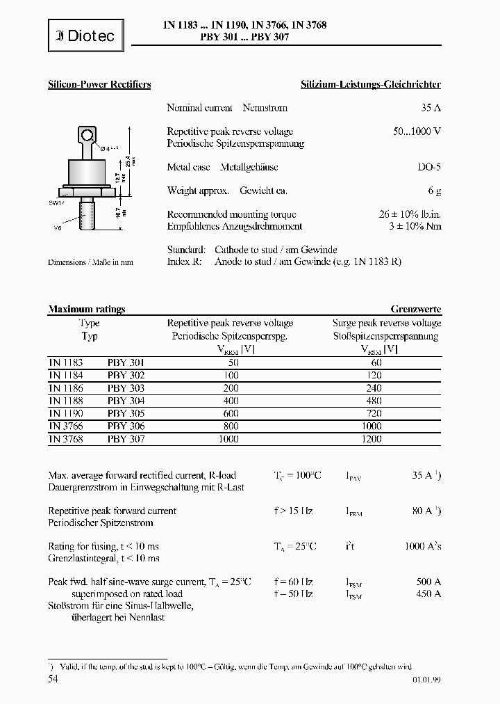 1N3766_2136270.PDF Datasheet