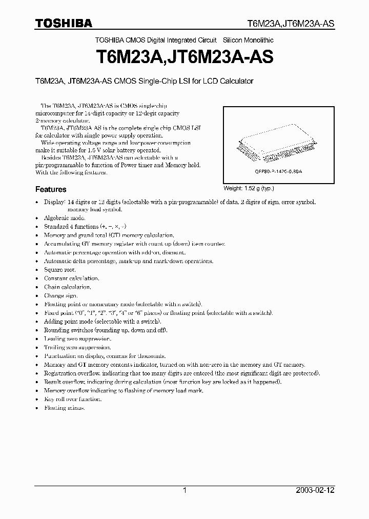 JT6M23A-AS_2151909.PDF Datasheet