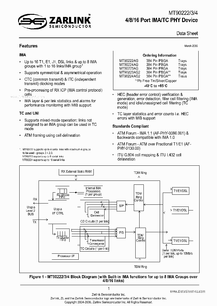 MT90223_2151045.PDF Datasheet