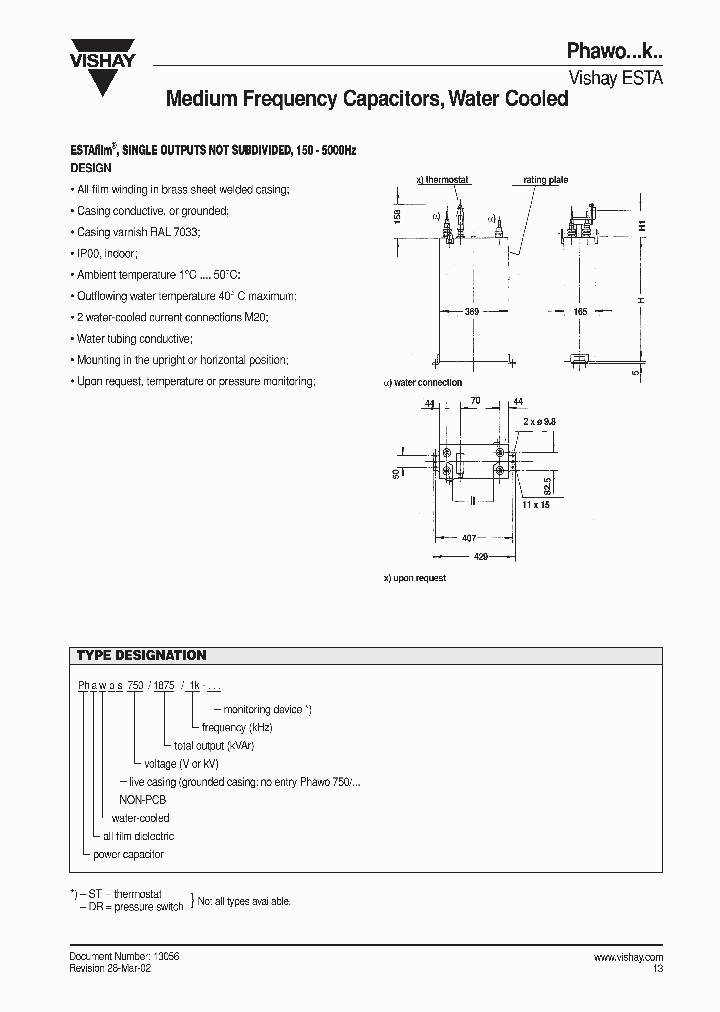 PHAWOK_2153824.PDF Datasheet